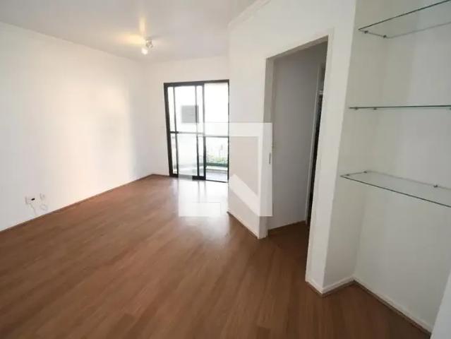 Apartamento para Venda em Campinas/SP Bonfim 2 Quartos