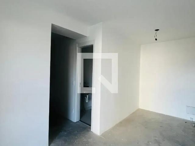 Apartamento para Venda em Campinas/SP Bonfim 2 Quartos