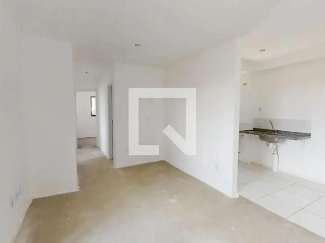 Apartamento para Venda em Campinas/SP Bonfim 3 Quartos