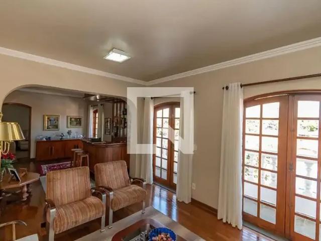 Apartamento para Venda em Campinas/SP Bonfim 3 Quartos