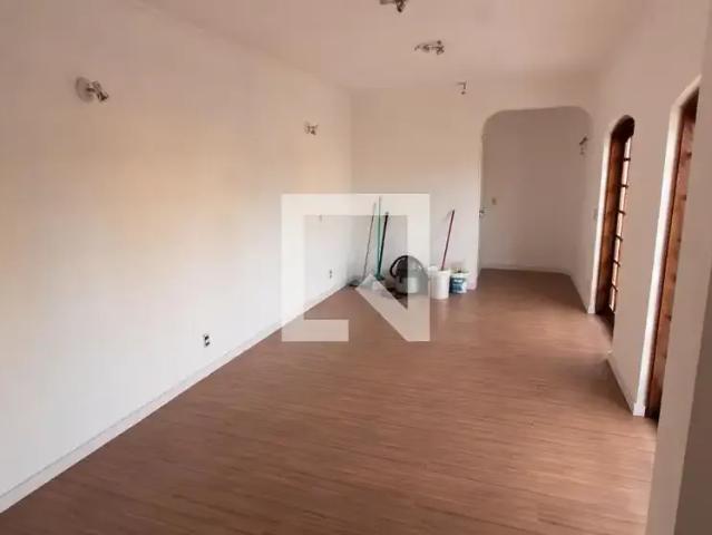 Apartamento para Venda em Campinas/SP Bonfim 3 Quartos