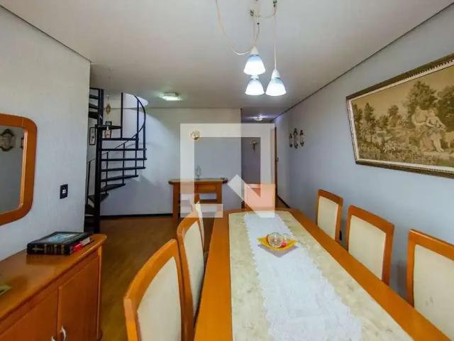Apartamento para Venda em Campinas/SP Bonfim 3 Quartos