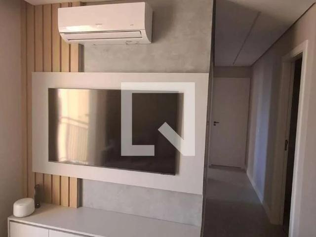 Apartamento para Venda em Campinas/SP Bonfim 3 Quartos