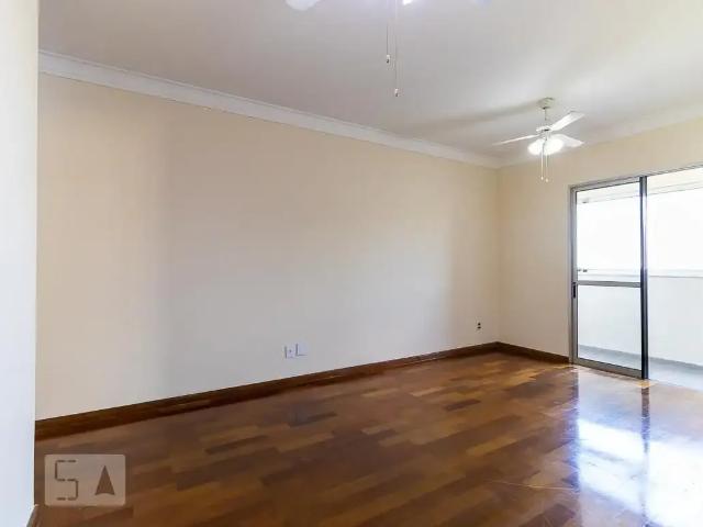 Apartamento para Venda em Campinas/SP Bonfim 3 Quartos