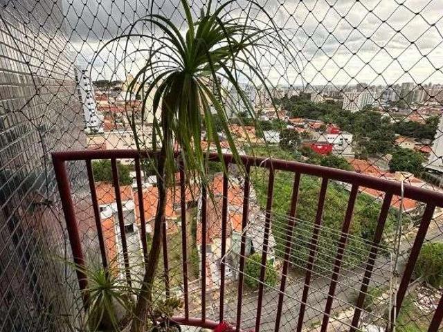 Apartamento para Venda em Campinas/SP Bonfim 3 Quartos