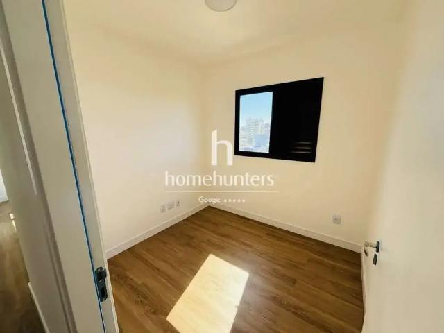 Apartamento para Venda em Campinas/SP Bonfim 3 Quartos