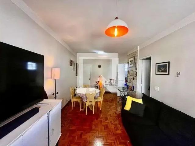Apartamento para Venda em Campinas/SP Bonfim 3 Quartos