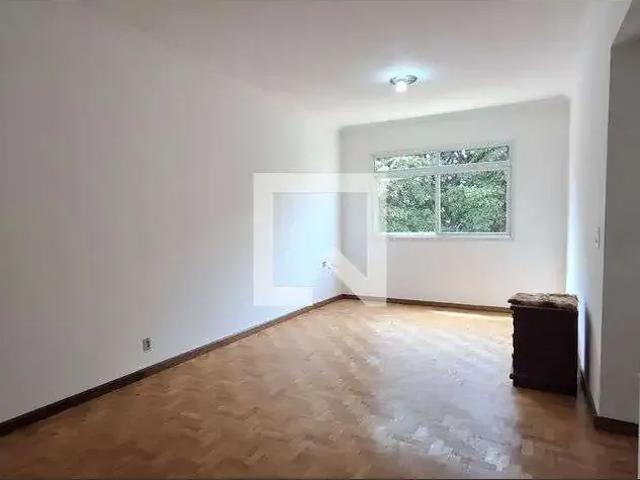 Apartamento para Venda em Campinas/SP Bonfim 3 Quartos