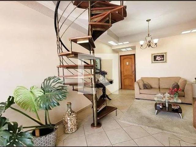 Apartamento para Venda em Campinas/SP Bonfim 3 Quartos