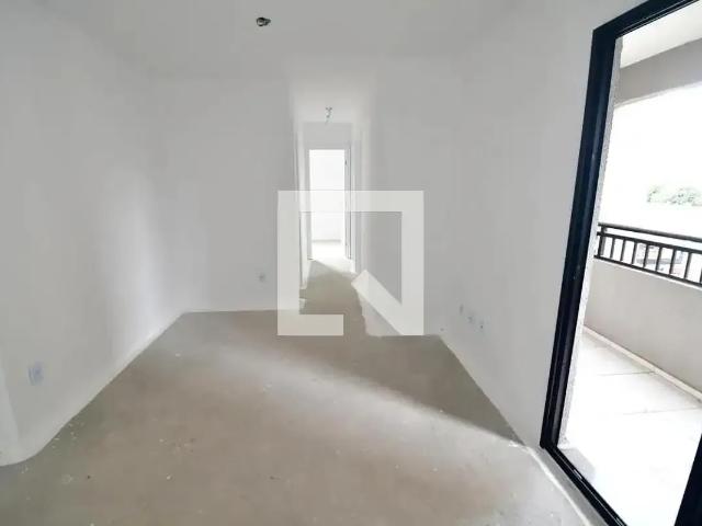 Apartamento para Venda em Campinas/SP Bonfim 3 Quartos
