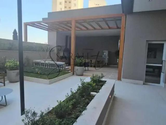 Apartamento para Venda em Campinas/SP Bonfim 3 Quartos