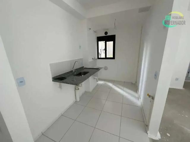 Apartamento para Venda em Campinas/SP Bonfim 3 Quartos