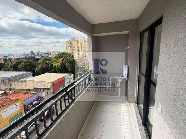 Apartamento para Venda em Campinas/SP Bonfim 3 Quartos