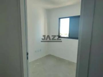 Apartamento para Venda em Campinas/SP Bonfim 3 Quartos
