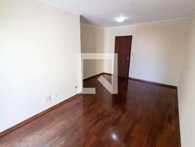 Apartamento para Venda em Campinas/SP Bonfim 3 Quartos