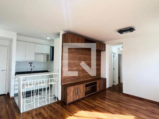 Apartamento para Venda em Campinas/SP Bonfim 3 Quartos
