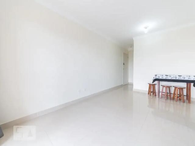 Apartamento para Venda em Campinas/SP Bonfim 3 Quartos