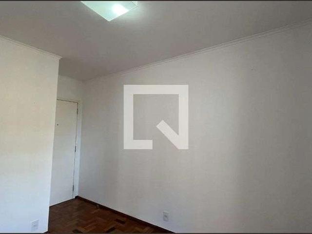 Apartamento para Venda em Campinas/SP Bosque 1 Quartos