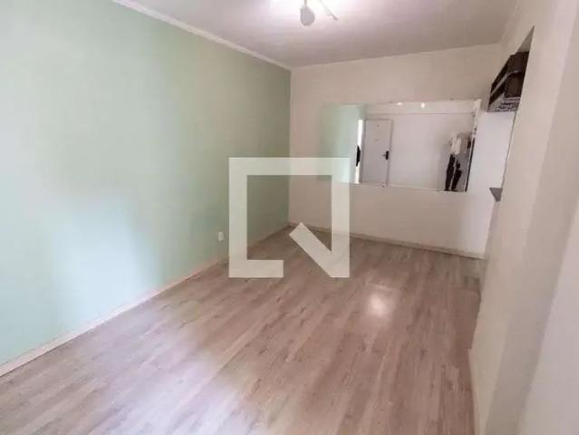 Apartamento para Venda em Campinas/SP Bosque 1 Quartos