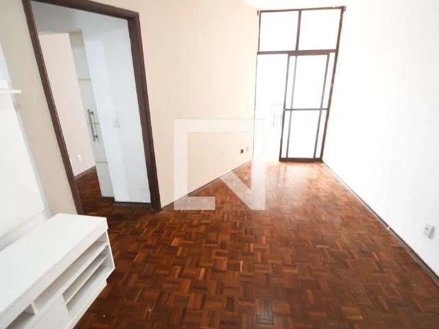 Apartamento para Venda em Campinas/SP Bosque 1 Quartos