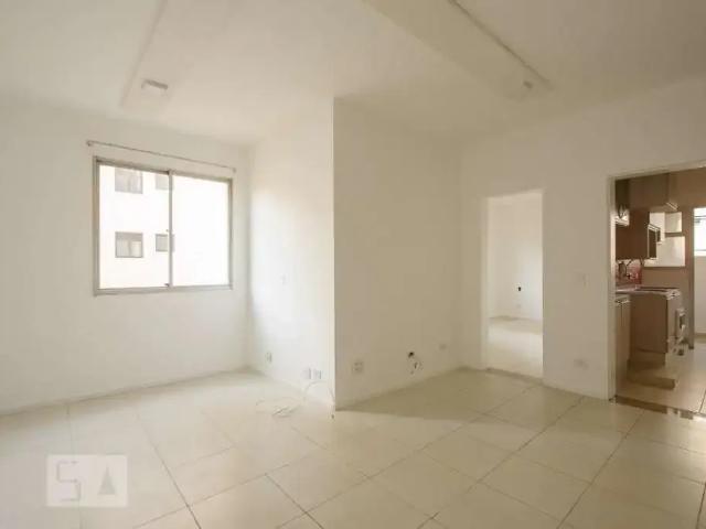 Apartamento para Venda em Campinas/SP Bosque 1 Quartos