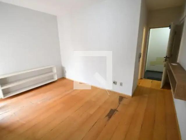 Apartamento para Venda em Campinas/SP Bosque 1 Quartos