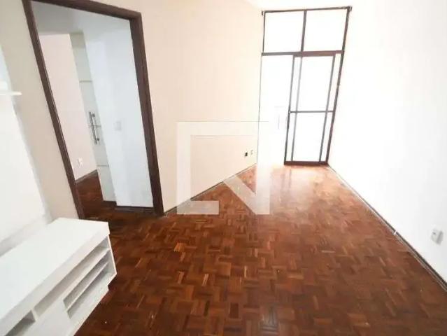 Apartamento para Venda em Campinas/SP Bosque 1 Quartos