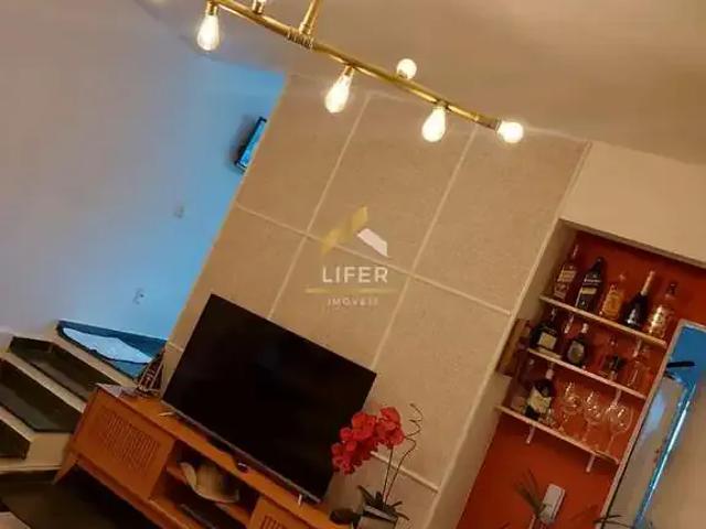 Apartamento para Venda em Campinas/SP Bosque 1 Quartos