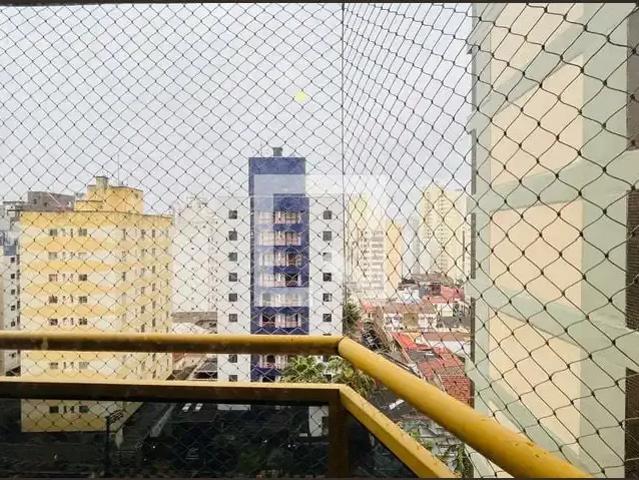Apartamento para Venda em Campinas/SP Bosque 1 Quartos