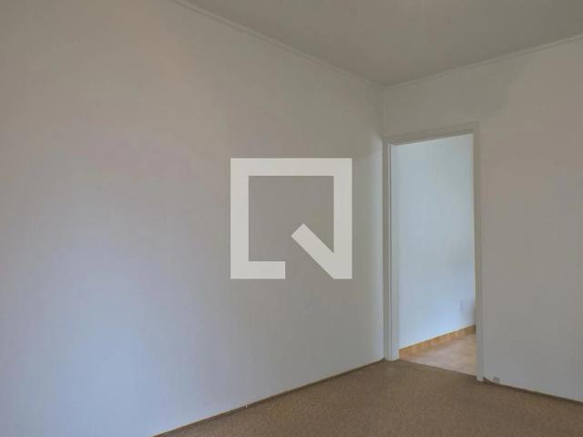 Apartamento para Venda em Campinas/SP Bosque 1 Quartos