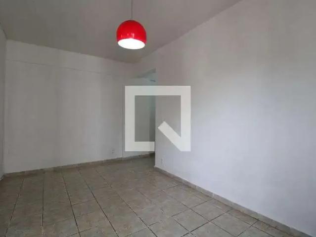Apartamento para Venda em Campinas/SP Bosque 1 Quartos