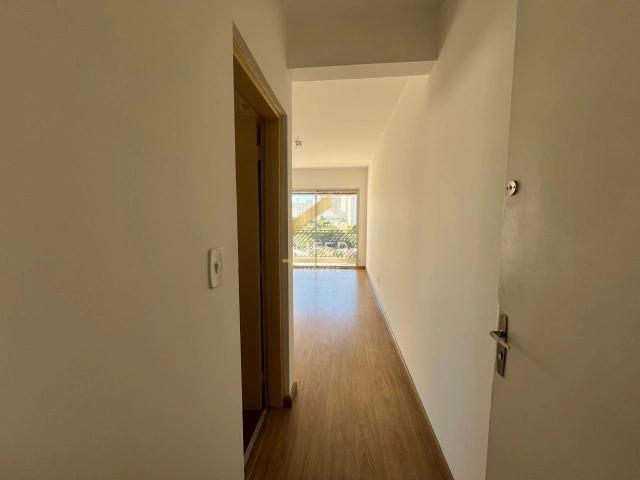 Apartamento para Venda em Campinas/SP Bosque 1 Quartos