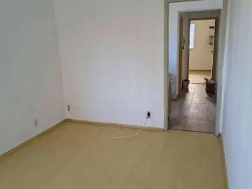 Apartamento para Venda em Campinas/SP Bosque 1 Quartos