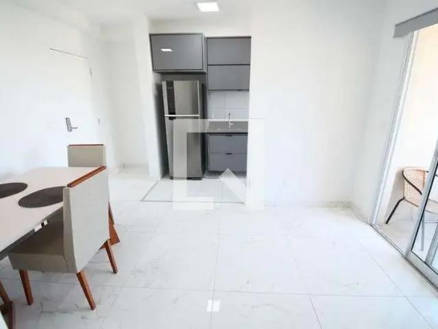 Apartamento para Venda em Campinas/SP Bosque 1 Quartos