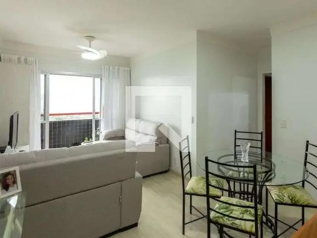 Apartamento para Venda em Campinas/SP Bosque 3 Quartos