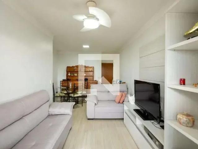 Apartamento para Venda em Campinas/SP Bosque 3 Quartos