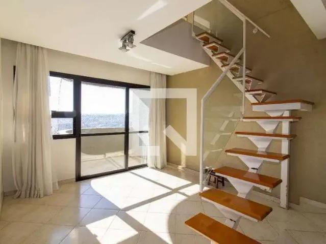 Apartamento para Venda em Campinas/SP Bosque 3 Quartos