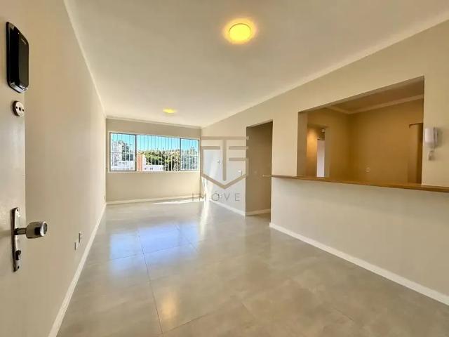 Apartamento para Venda em Campinas/SP Bosque 3 Quartos