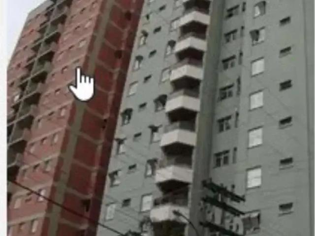 Apartamento para Venda em Campinas/SP Bosque 3 Quartos