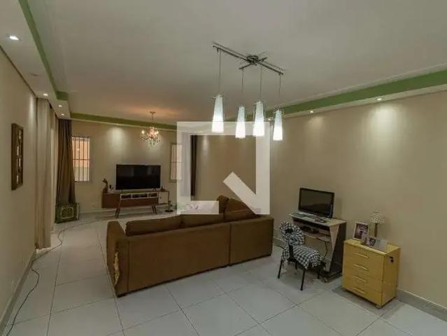 Apartamento para Venda em Campinas/SP Bosque 3 Quartos