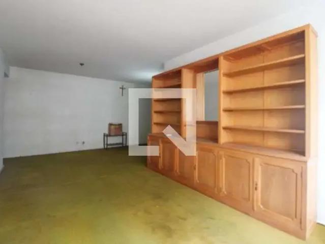 Apartamento para Venda em Campinas/SP Bosque 3 Quartos