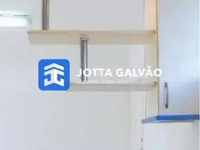 Apartamento para Venda em Campinas/SP Bosque 3 Quartos