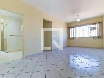 Apartamento para Venda em Campinas/SP Bosque 3 Quartos
