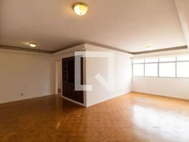 Apartamento para Venda em Campinas/SP Bosque 3 Quartos