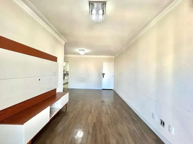 Apartamento para Venda em Campinas/SP Bosque 3 Quartos