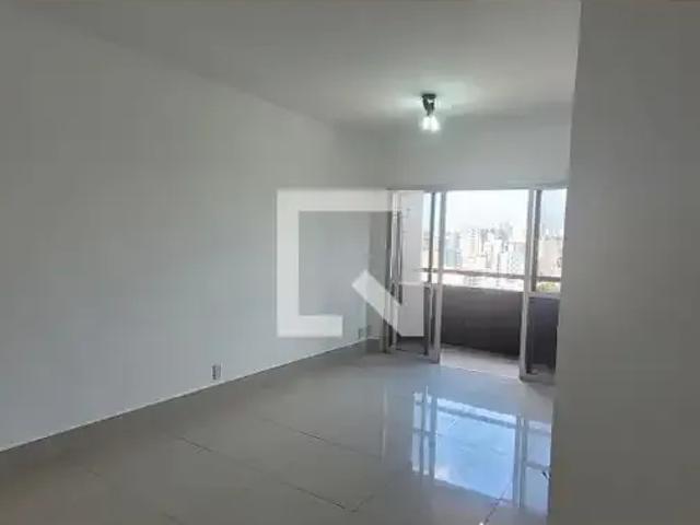 Apartamento para Venda em Campinas/SP Bosque 3 Quartos