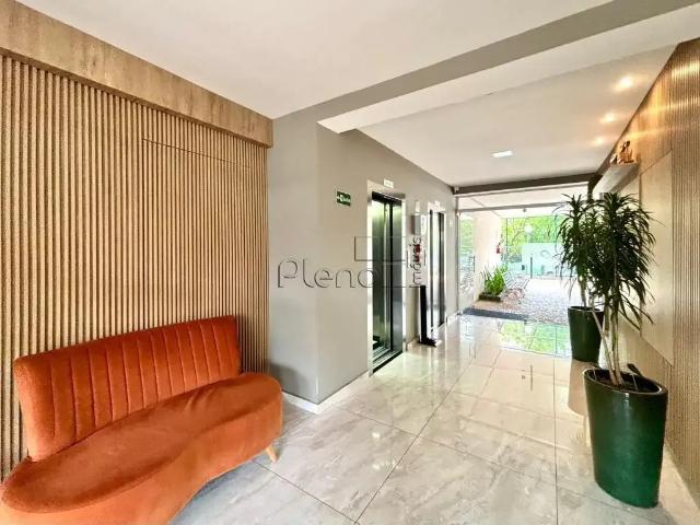 Apartamento para Venda em Campinas/SP Bosque 3 Quartos