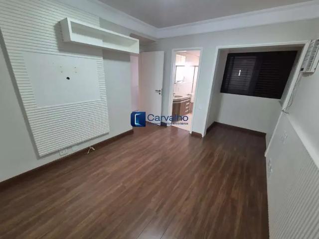 Apartamento para Venda em Campinas/SP Bosque 3 Quartos
