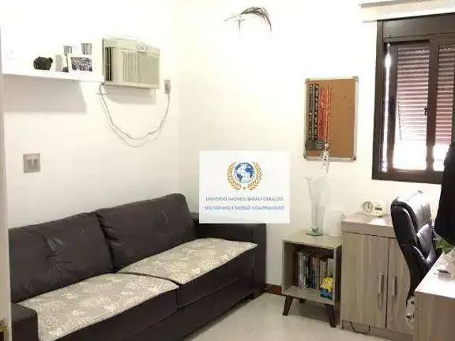Apartamento para Venda em Campinas/SP Bosque 4 Quartos
