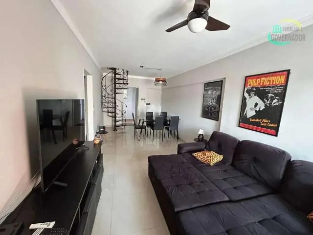 Apartamento para Venda em Campinas/SP Bosque 5 Quartos